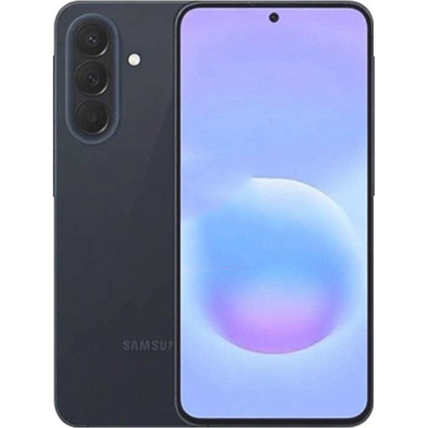 Samsung Galaxy A57 A576B 5G DS 8/256GB 6.7" 50+13+5/12MP