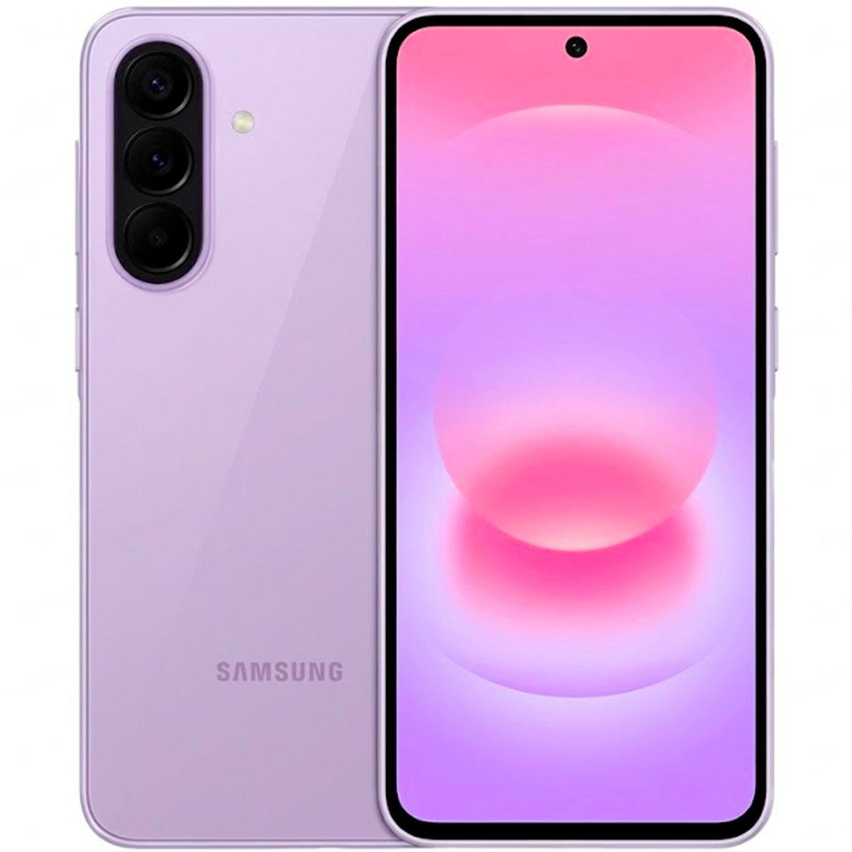 Samsung Galaxy A57 A576B 5G DS 8/256GB 6.7" 50+13+5/12MP - 2