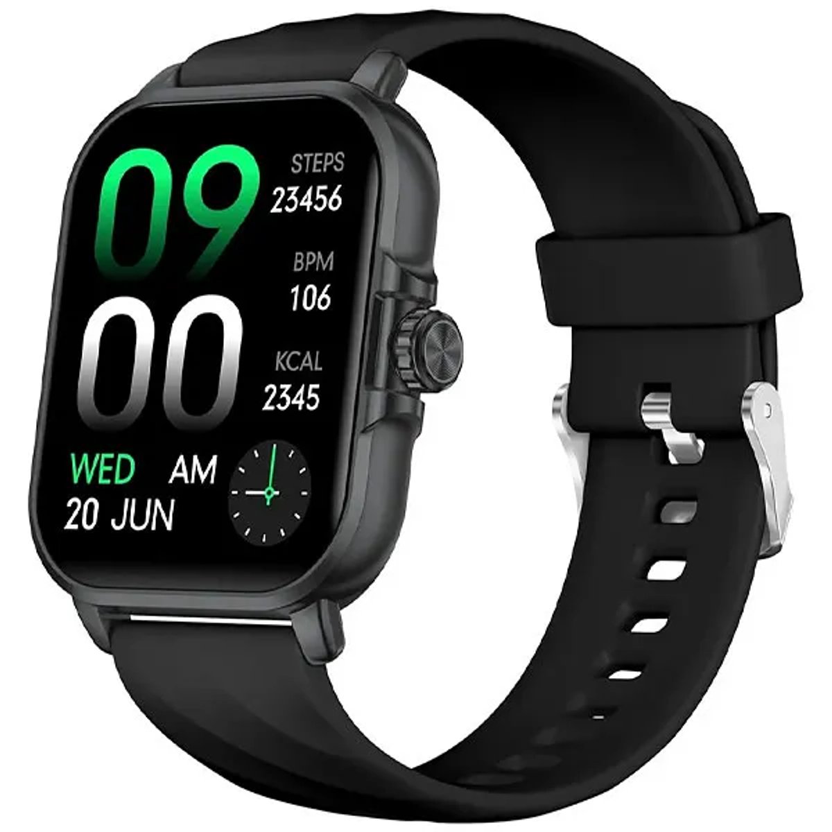 Black Shark GT3 Neo BS-W2407 - 2