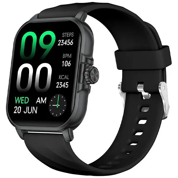 Black Shark GT3 Neo BS-W2407