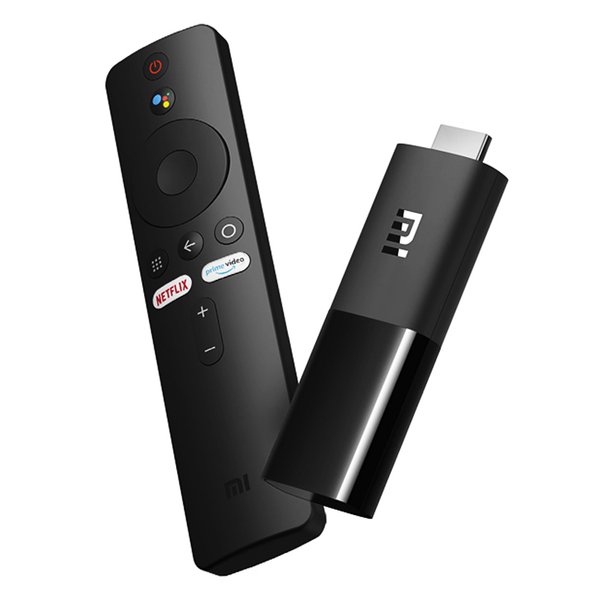 Tv Stick Media Player Xiaomi Mi TV  FHD