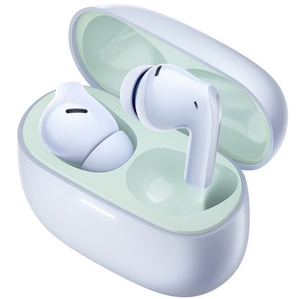 Auriculares Inalámbricos Xiaomi Redmi Buds 5 Pro