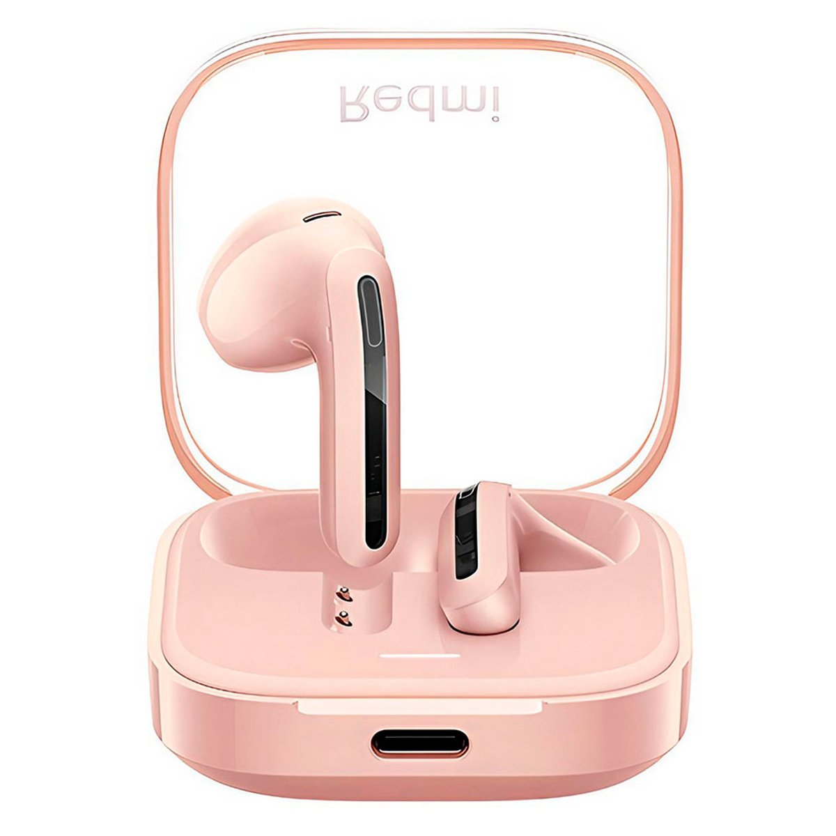 Auriculares Inalámbricos Xiaomi Redmi Buds 6 Active - 2