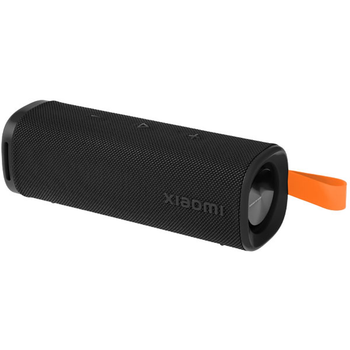 Speaker Xiaomi MDZ-38-DB Sound Outdoor Bluetooth
