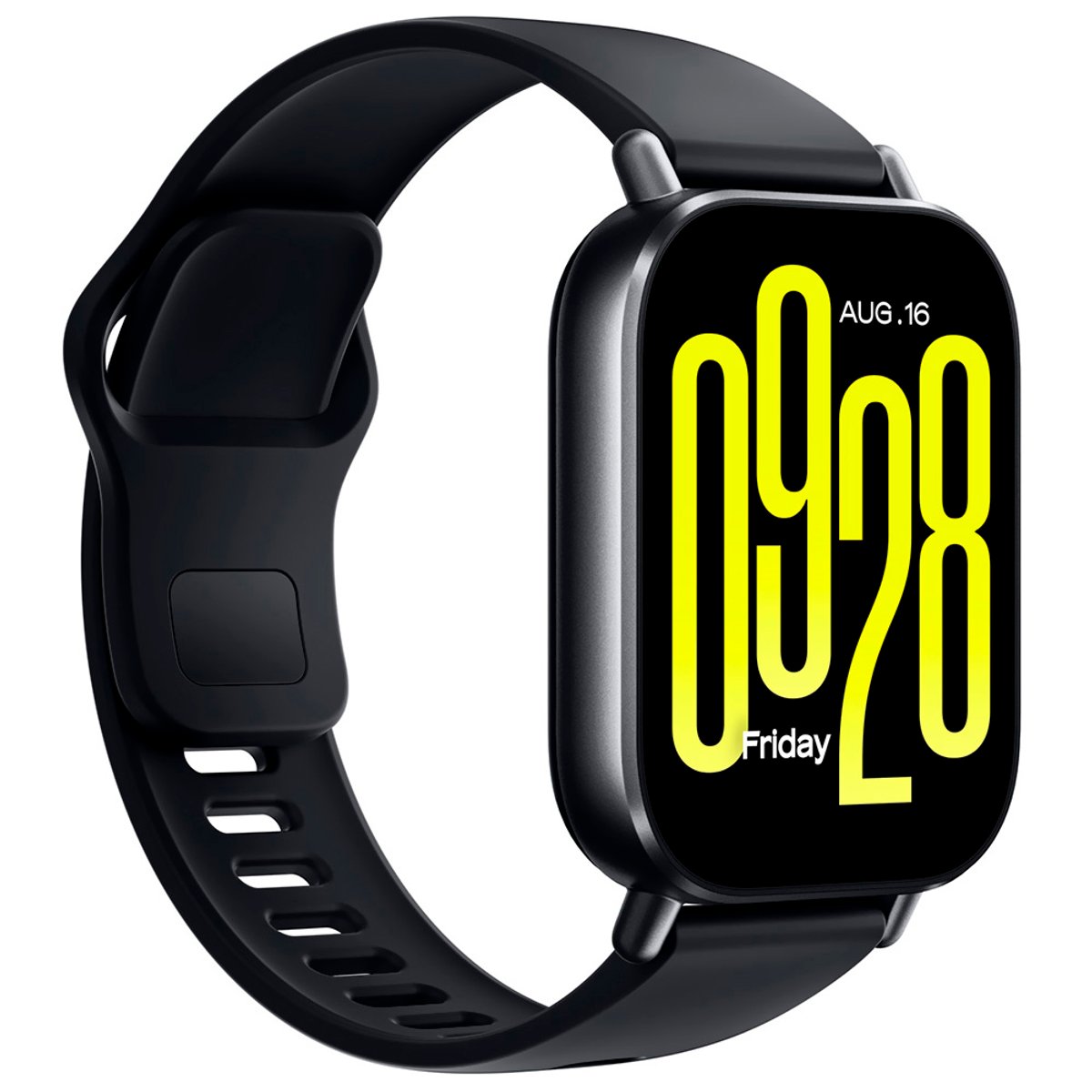 Smartwatch Xiaomi Redmi Watch 5 Active