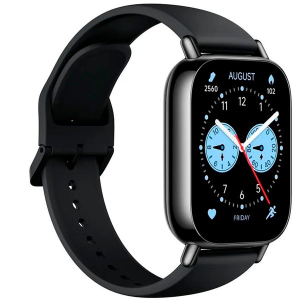 Smartwatch Xiaomi Redmi Watch 5 Lite