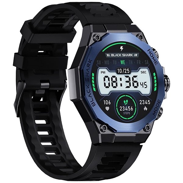 Reloj Black Shark S1 Pro