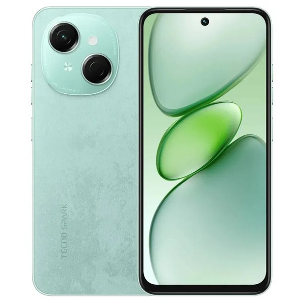 IonPy