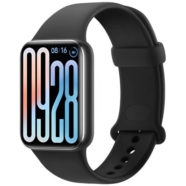 Smartwatch Xiaomi Band 9 Pro