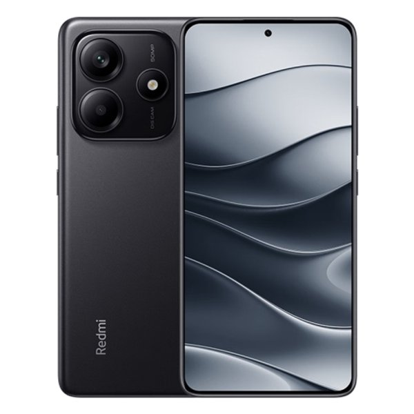Xiaomi Redmi Note 14 DS LTE