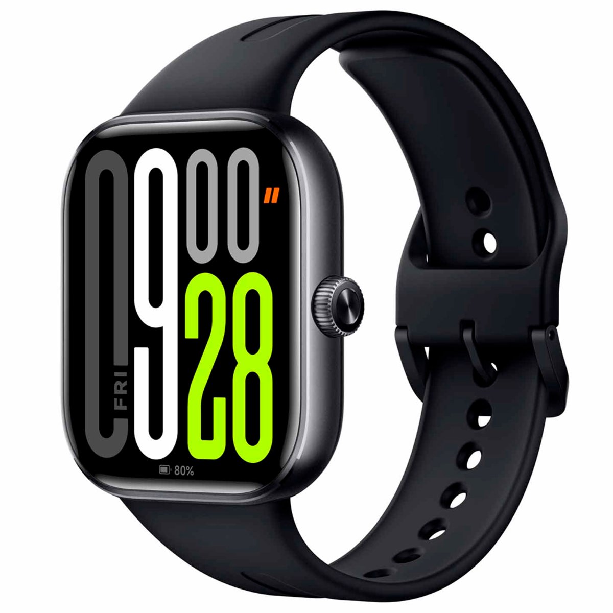 Reloj Smart Xiaomi Redmi Watch 5 - 2