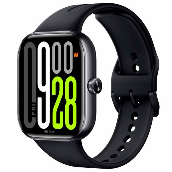 Reloj Smart Xiaomi Redmi Watch 5