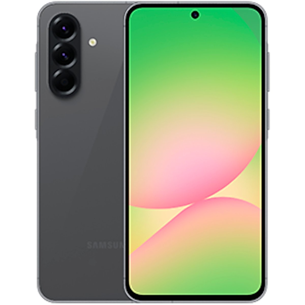 Smartphone Samsung Galaxy A36 A366E 5G DS 8/256GB 6.7" 12MP/5+8+50MP - 2