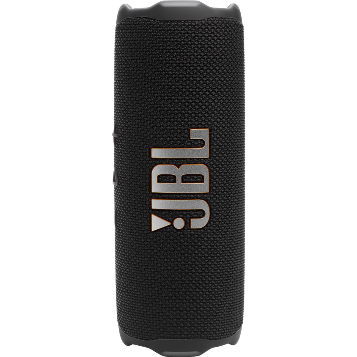 Speaker JBL Flip 7 Waterproof con Bluetooth