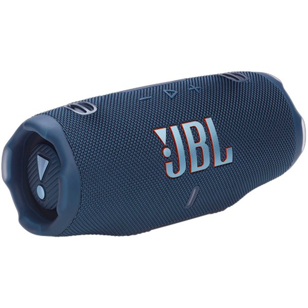 Speaker JBL Charge 6 Splashproof