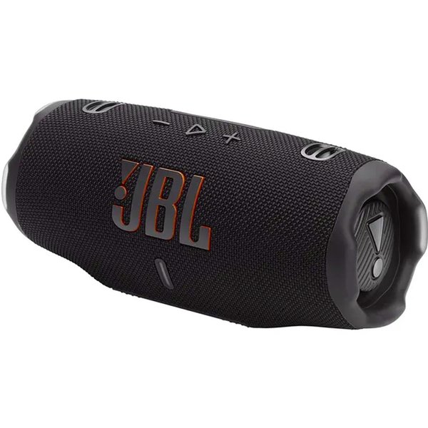 Speaker JBL Charge 6 Splashproof