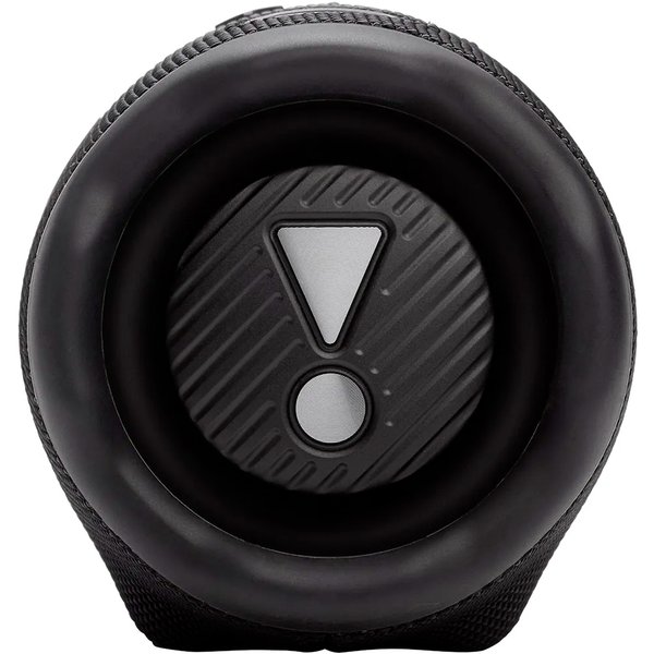 Speaker JBL Charge 6 Splashproof