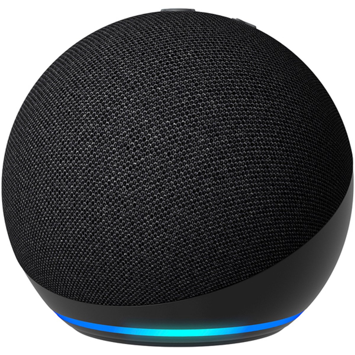 Speaker Amazon Echo Dot 5ª Generación con Wi-Fi/Bluetooth/Alexa - 2