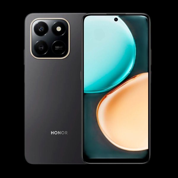 Honor X7D LGN-LX2 DS LTE