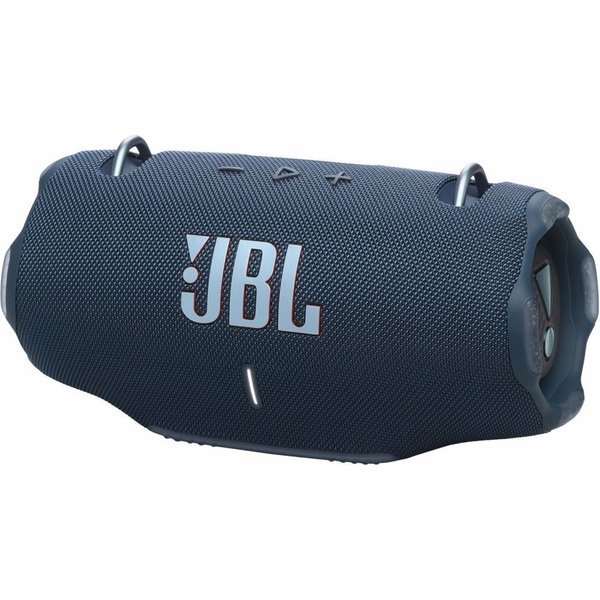 JBL Xtreme 5