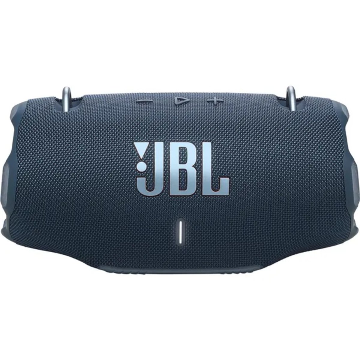 JBL Xtreme 5 - 2
