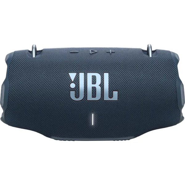 JBL Xtreme 5