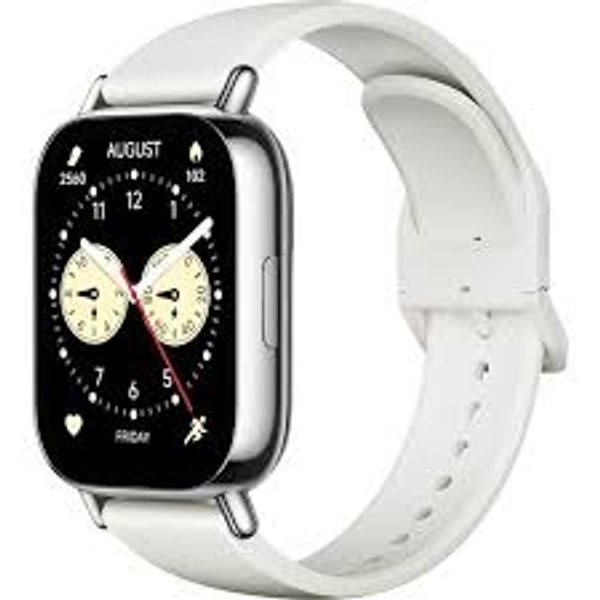 Smartwatch Xiaomi Redmi Watch 5 Lite