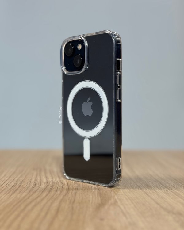 iPoint 