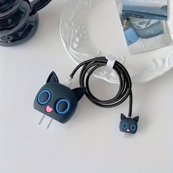 Protector de cargadores 