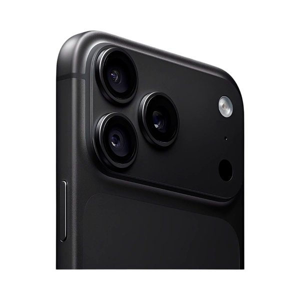 iPhone 18 Pro Max - 512GB Black