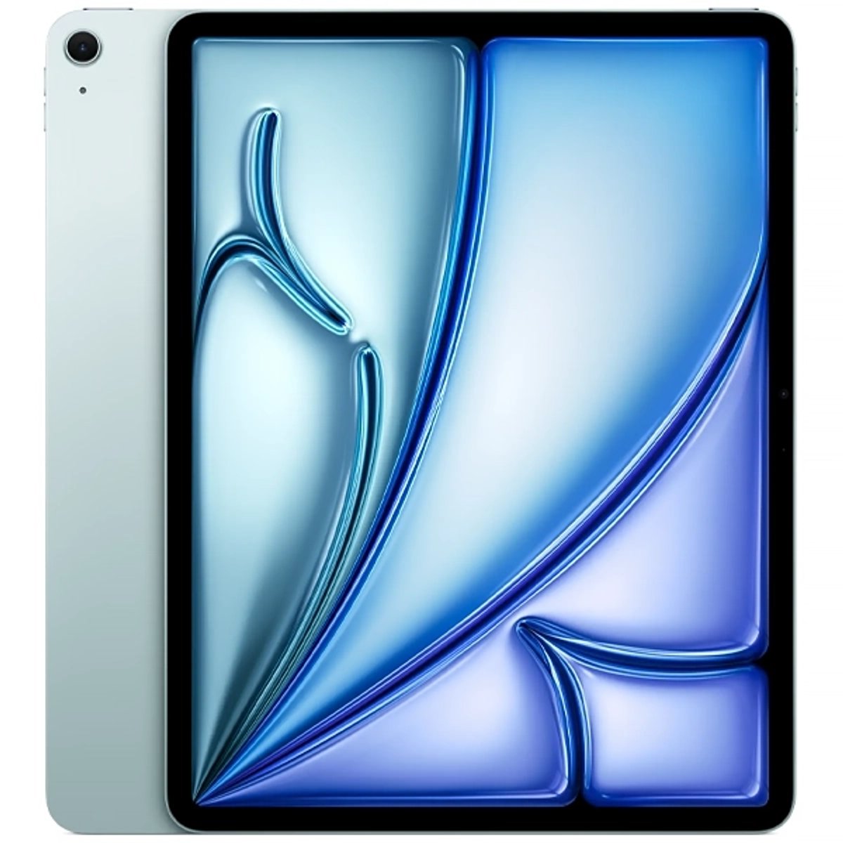 iPad Air (2025) 13" M3 Wifi 128GB MCNK4LL/A - Blue