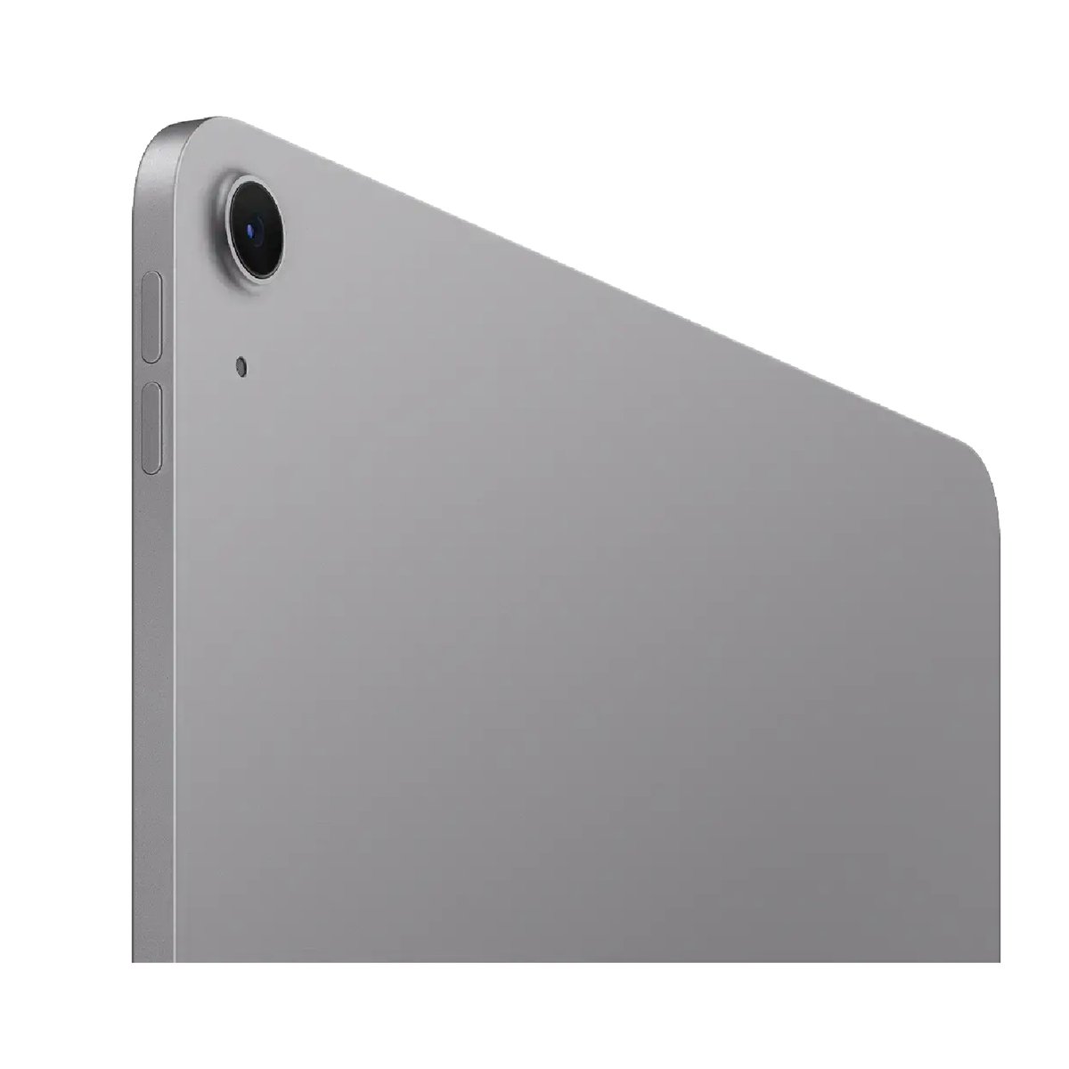  iPad Air (2025) 13" M3 Wifi 128GB MCNK4LL/A - Space Gray - 4
