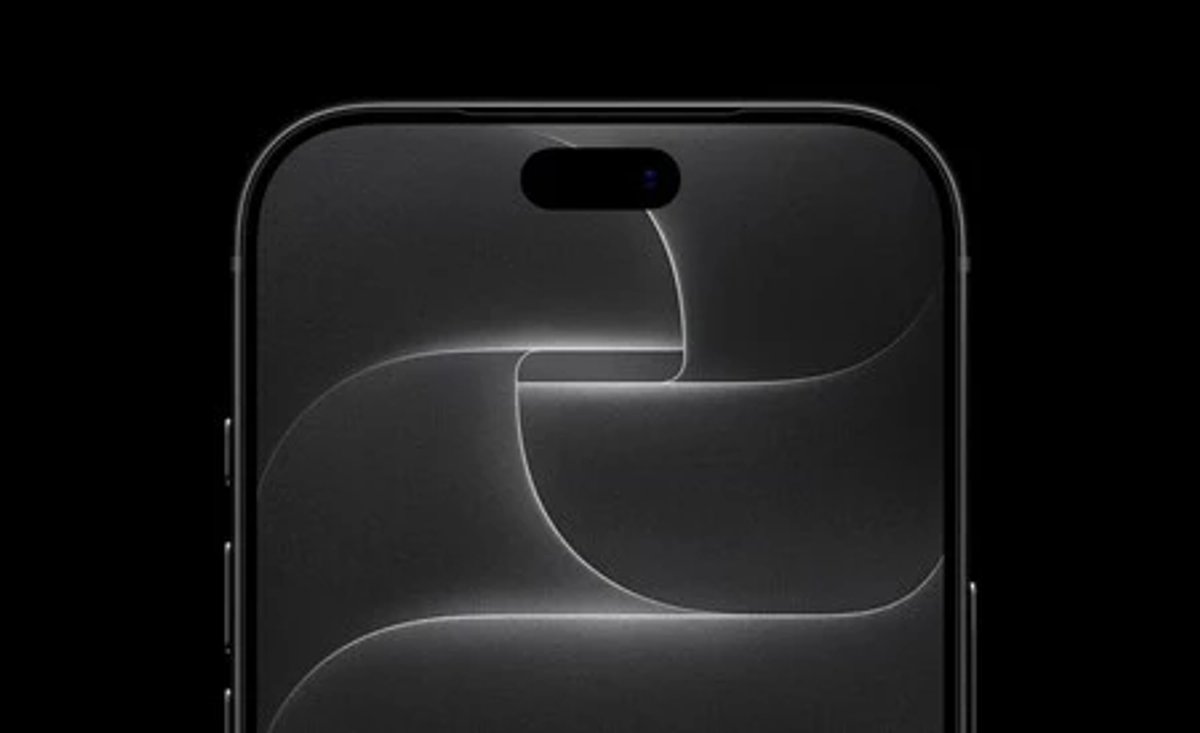 iPhone 18 Pro Max - 512GB Black - 5
