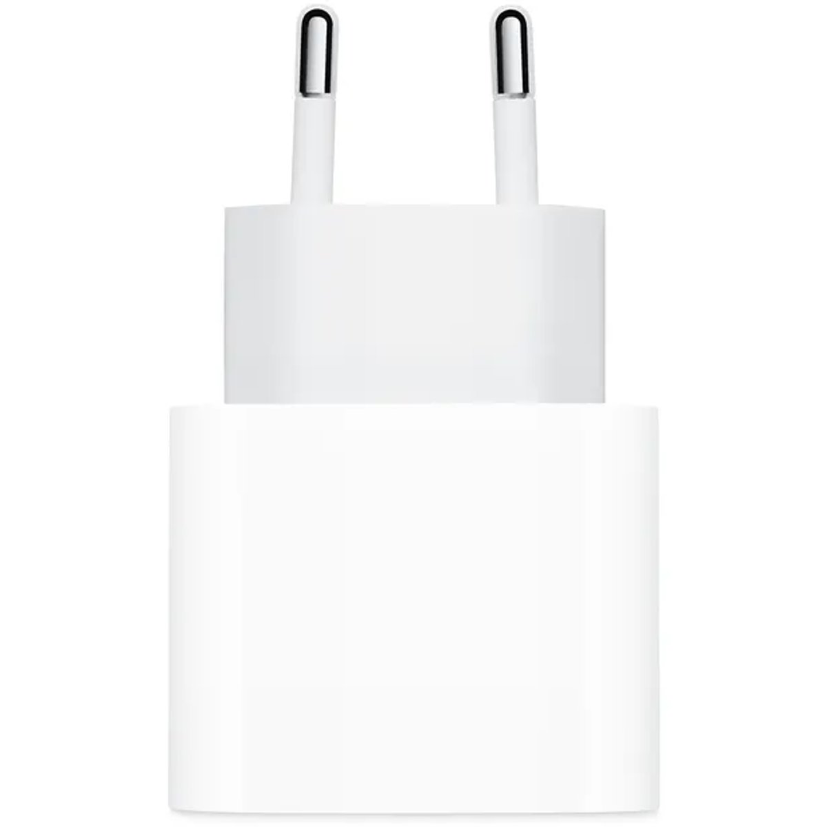 Fuente APPLE USB-C 20W - Original