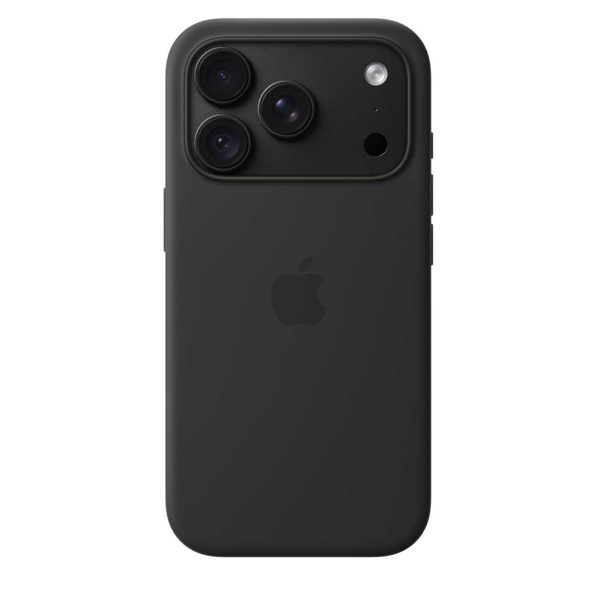 iPhone 18 Pro - 1TB Black  - 3