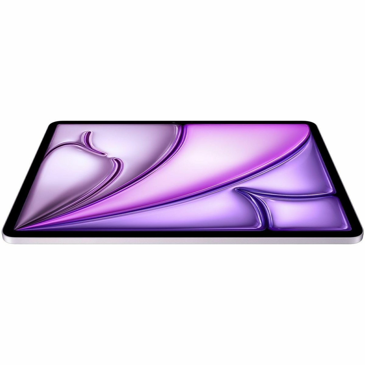 iPad Air (2025) 13" M3 Wifi 128GB MCNK4LL/A - Purple - 3