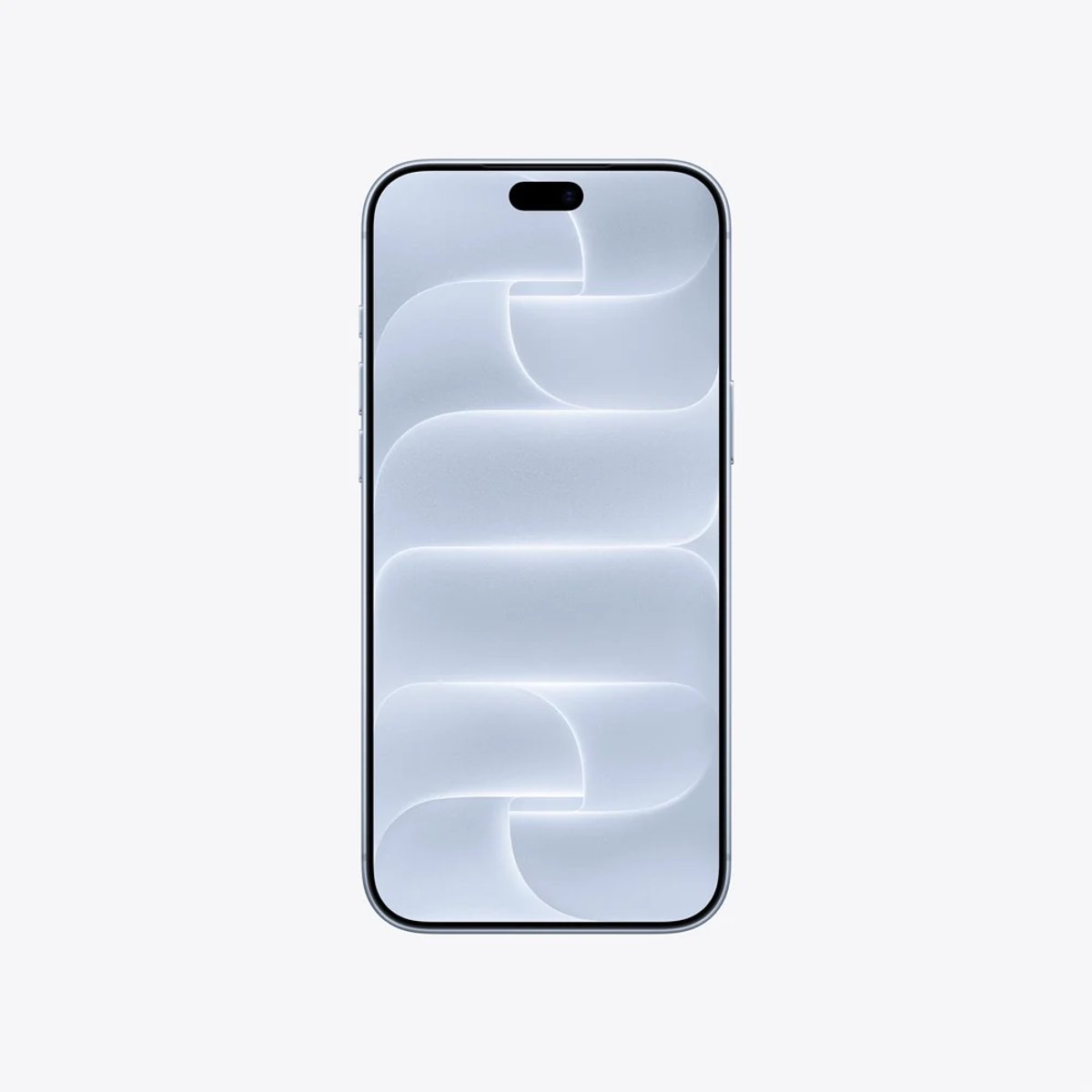 iPhone 18 Pro Max - 256GB Glaciar  - 2