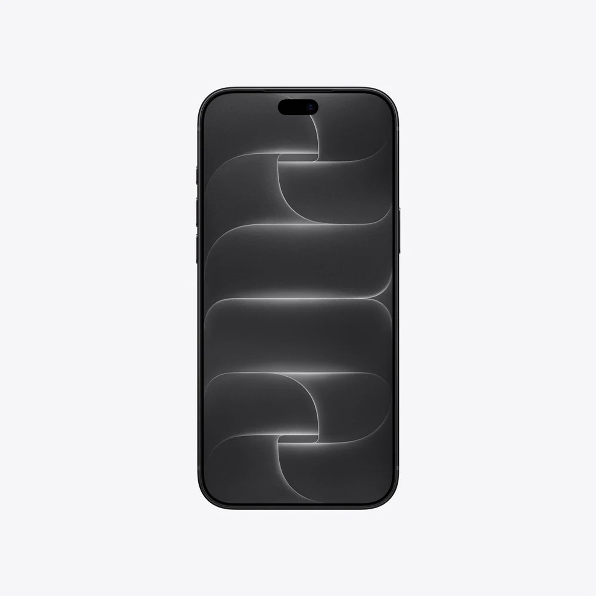 iPhone 18 Pro Max - 256GB Negro - 2