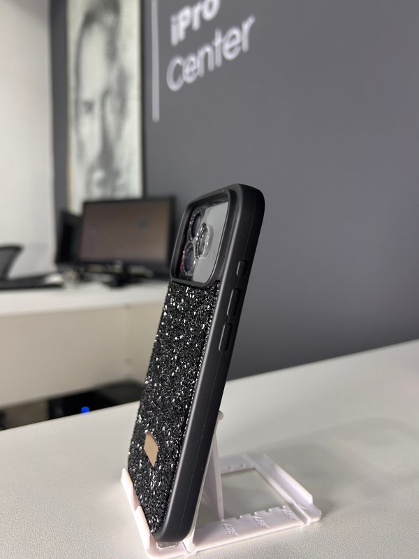 Case Swarovski - iPhone 17 Pro 