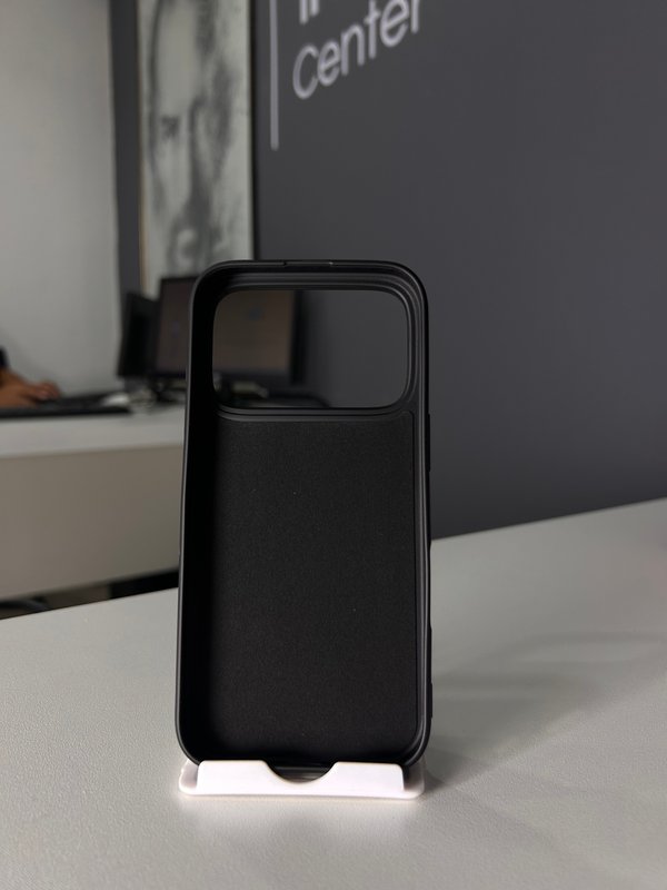 Case Swarovski - iPhone 17 Pro 