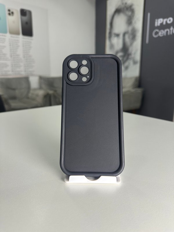 Case  material resistente 