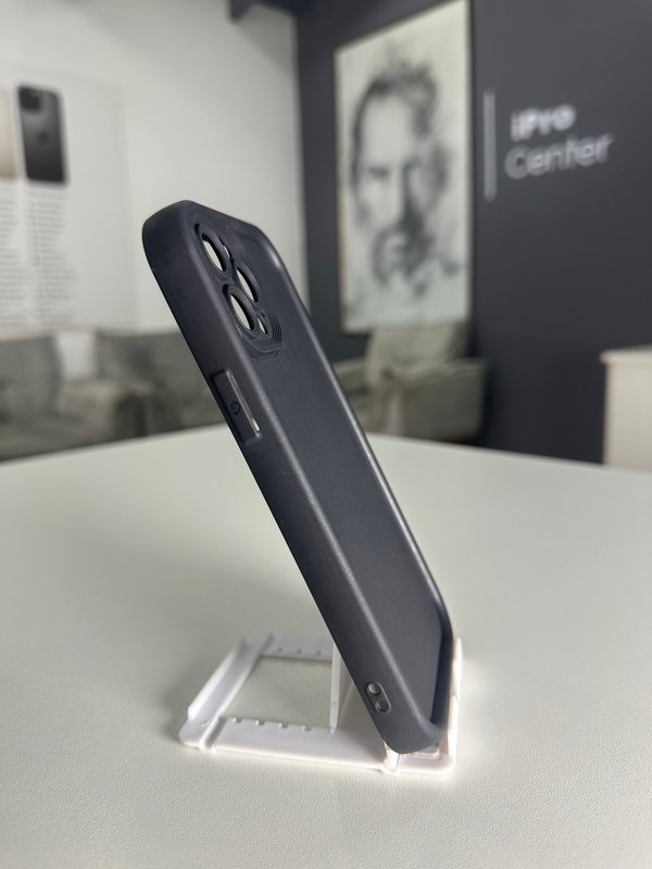 Case  material resistente 