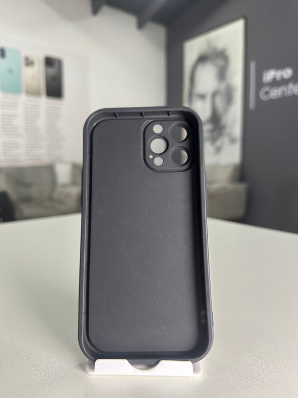 Case  material resistente 