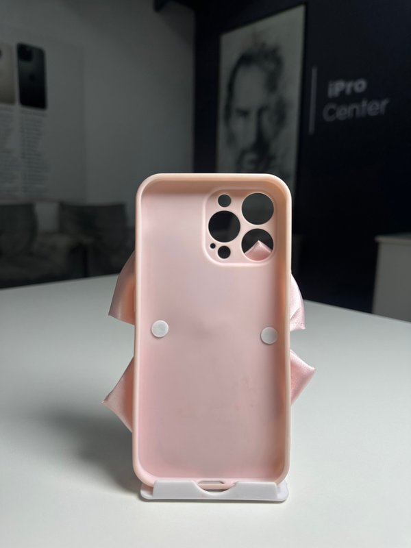 Case exclusivo con detalles 