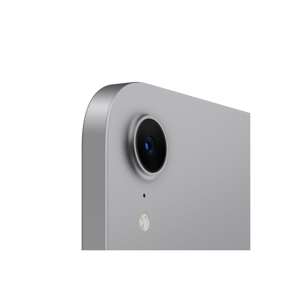 Apple IPad Mini 7 (2024) 8.3" Wifi 128 GB MXN63LL/A - Space Gray - 4