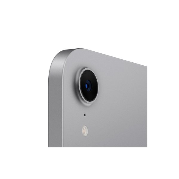 Apple IPad Mini 7 (2024) 8.3" Wifi 128 GB MXN63LL/A - Space Gray