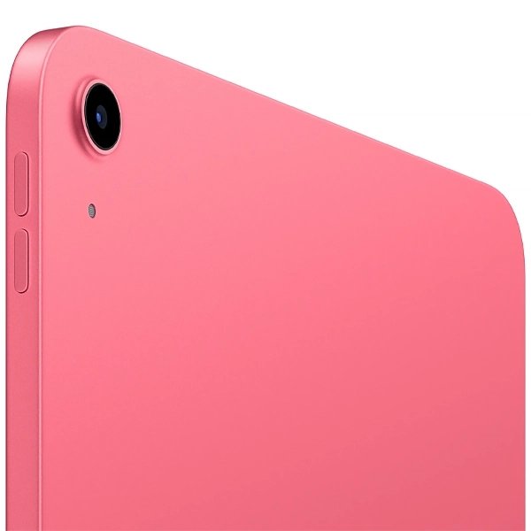 Apple IPad 11 A16 (2025) 11" Wifi 256 GB MD4P4LL/A - Rosa