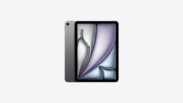 iPad Air (2025) 11" M3 Wifi 128GB MC9W4LL/A - Space Gray