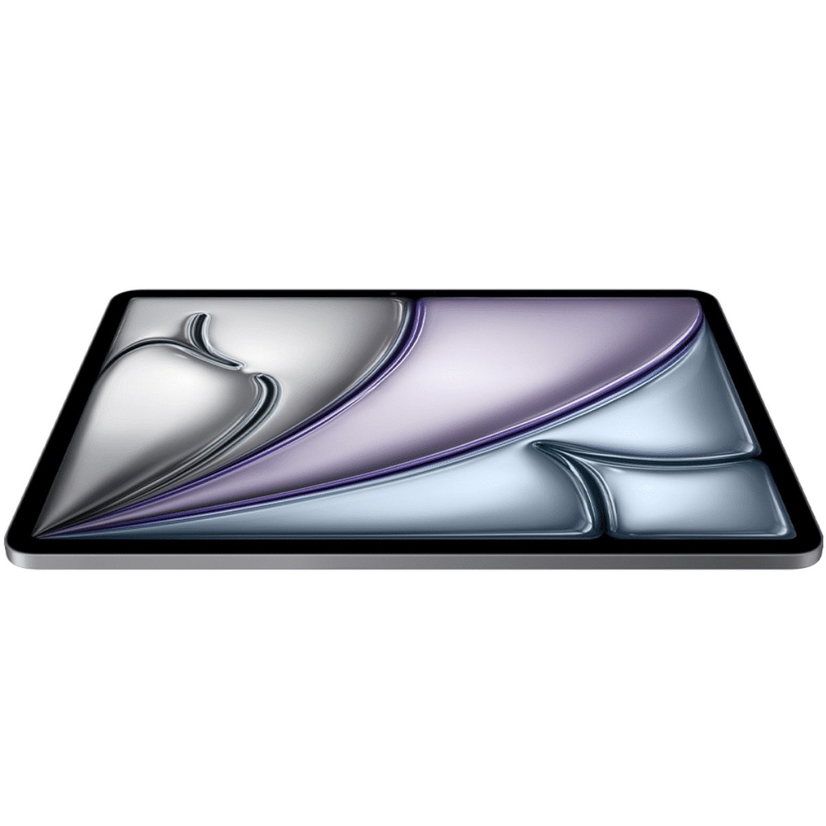 iPad Air (2025) 11" M3 Wifi 128GB MC9W4LL/A - Space Gray - 4