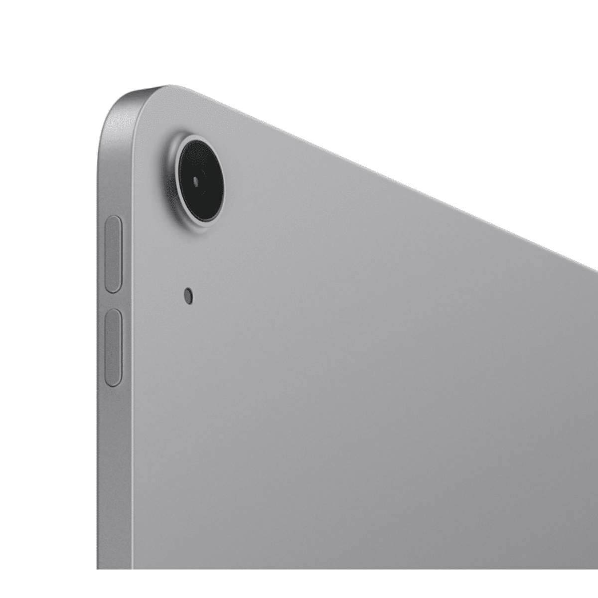 iPad Air (2025) 11" M3 Wifi 128GB MC9W4LL/A - Space Gray - 3